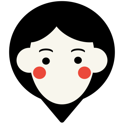 yakudatsu logo